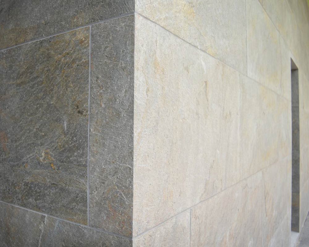 12. ultra thin, light stone panel, veneer, wall cover