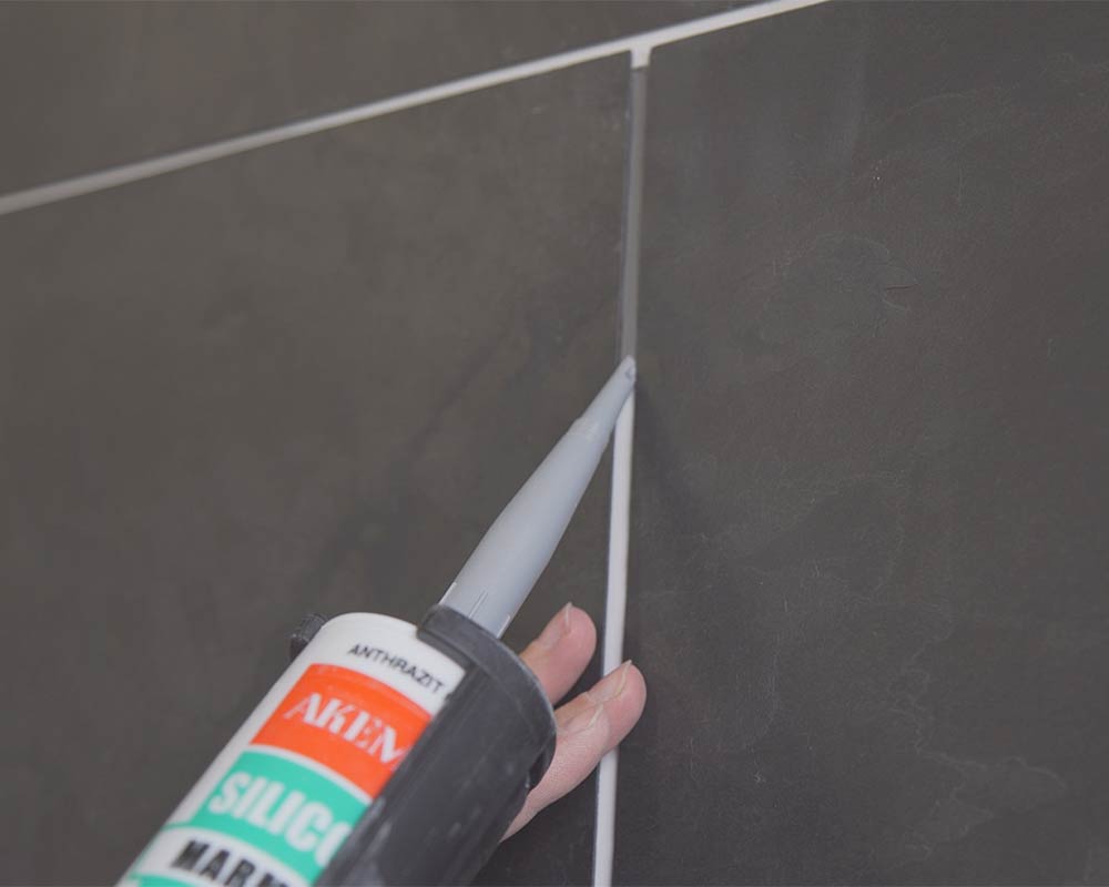 8. ultra thin, light stone panel, veneer, wall cover