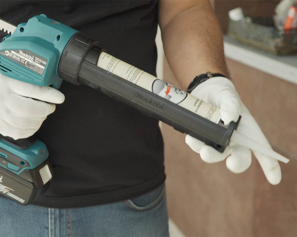 5. ultra thin, light stone panel, veneer, wall cover