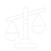 light stone facade wall covering