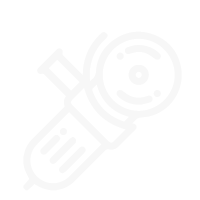 light stone facade wall covering