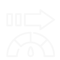 light stone facade wall covering