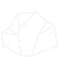 light stone facade wall covering